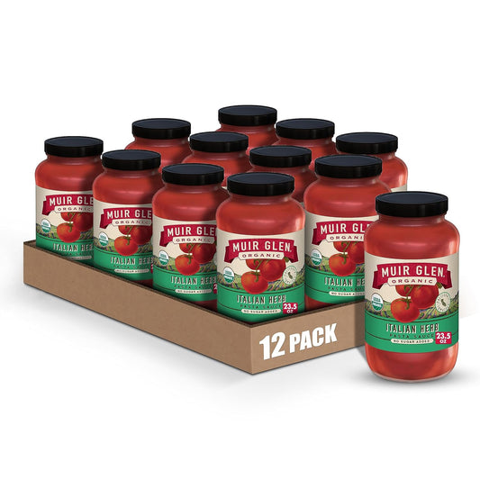 Muir-Glen-Salsa-de-pasta-de-hierbas-italianas-orgánicas,-183