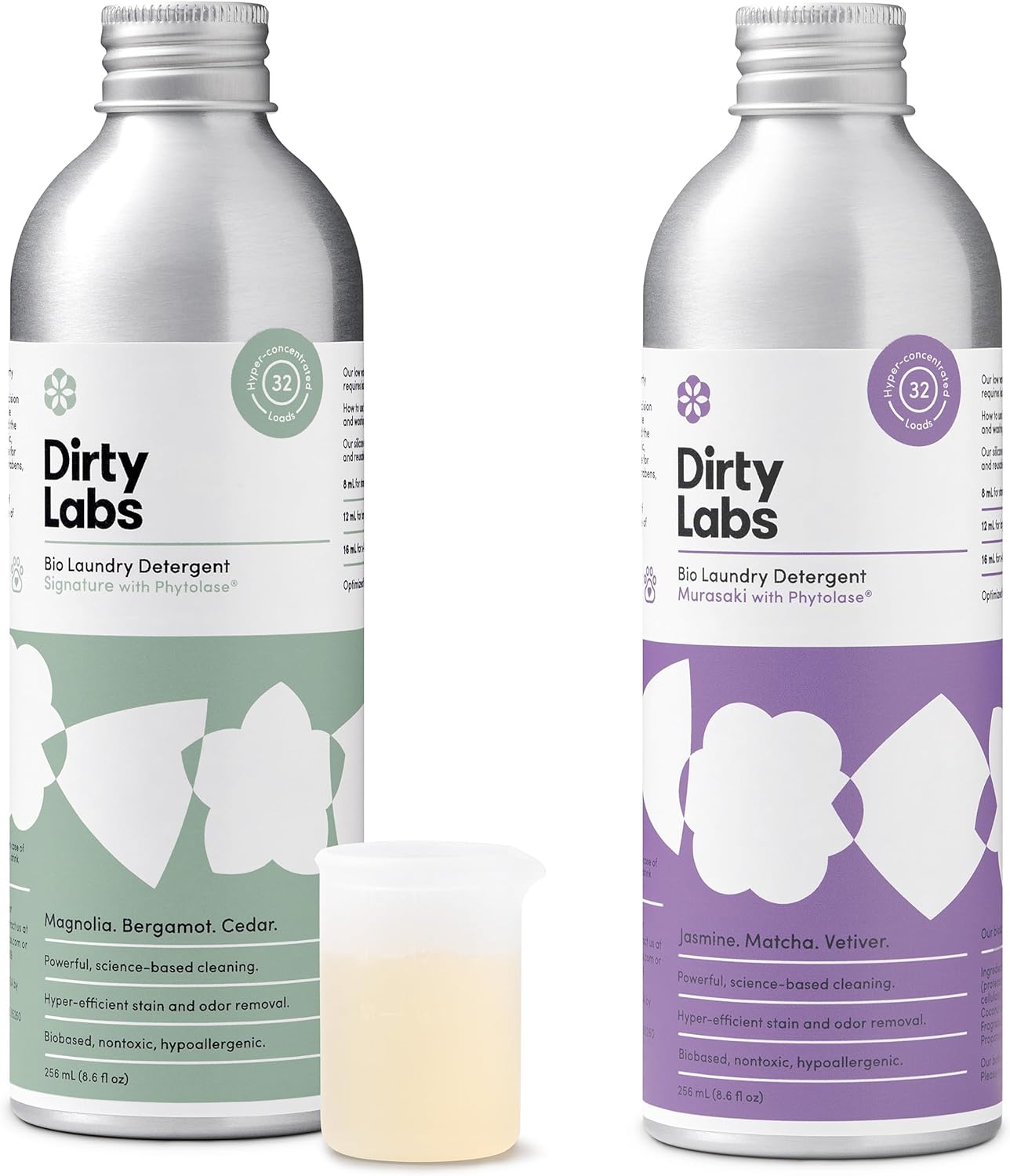 Dirty-Labs-Laundry-Detergent-Scented-Kit-|-Signature-&-Murasaki-1678