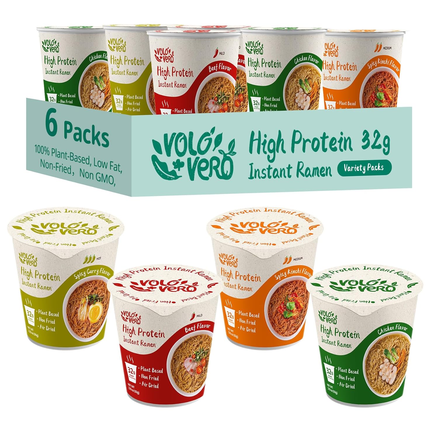 VOLO-VERO-Taza-de-fideos-ramen-con-alto-contenido-de--proteínas-488