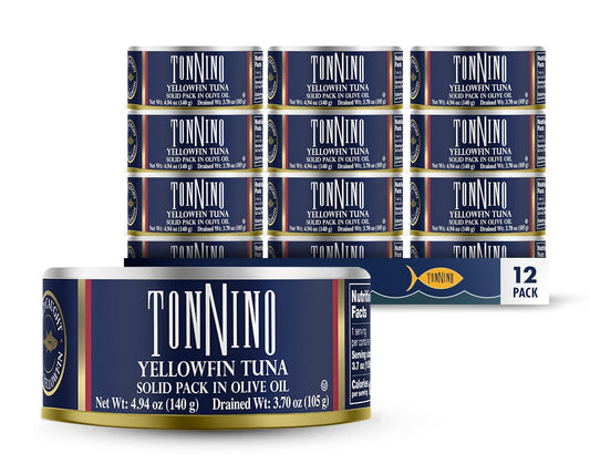 Tonnino-Yellowfin-Tuna-Fish-in-Olive-Oil---Pack-of-12-Can-(4.94-775
