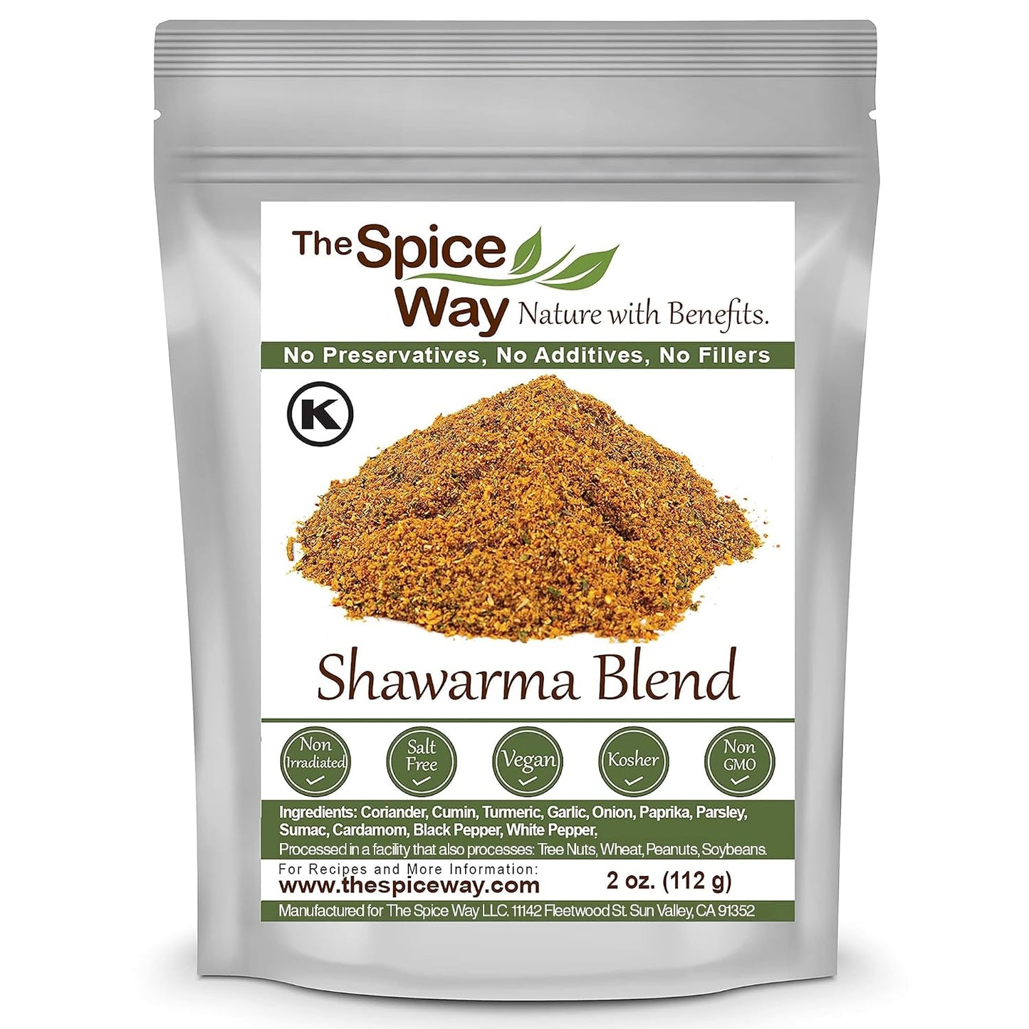 The-Spice-Way---Shawarma-Blend-Recipe-Inside-(meat-and-poultry-rub/meat-552