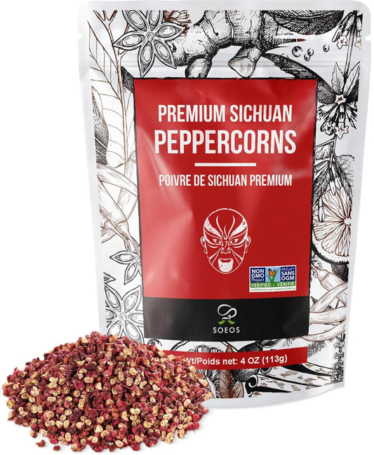 Soeos-Sichuan-Peppercorns,-4-Ounce(113g),-Authentic-Szechuan-Red-Peppercorn,-Numbing-and-Tingle-1876
