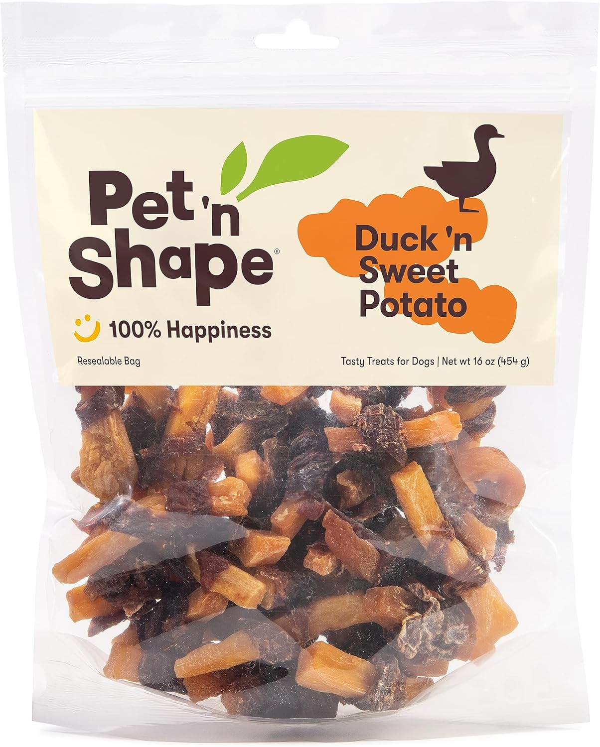 Sweet-Potato-Chews-Jerky-Dog-Treats---16-3580