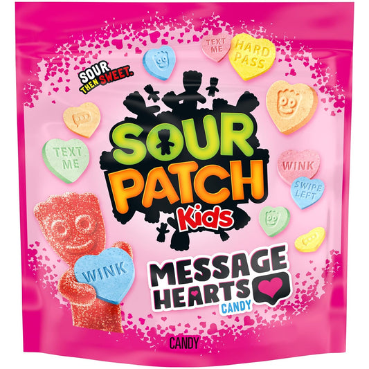 SOUR-PATCH-KIDS-Message-Hearts-Valentines-Day-Candy,-184