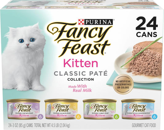 Purina-Fancy-Feast-Tender-Ocean-Whitefish,-Turkey,-Chicken-and-Salmon-Feasts-Wet-Kitten-2067