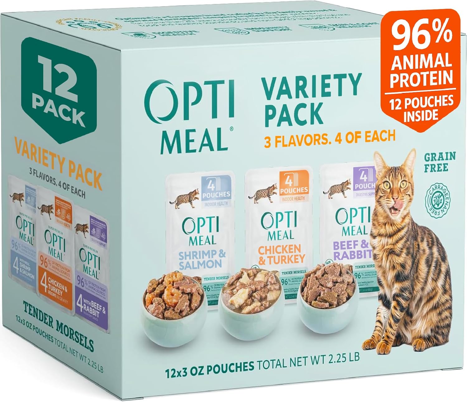 Optimeal-Wet-Cat-Food-Variety-Pack---Grain-Free-Tender-Morsels,-Protein-Nutrition-with1868