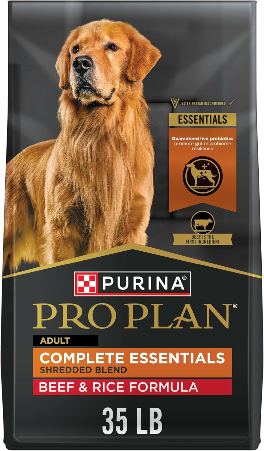 Purina-Pro-Plan-Complete-Essentials-Shredded-Blend-Beef-and-Rice-Dog-Food-Dry-2579