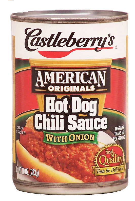 Castleberry-Hot-Dog-Chili-with-Onion-1531