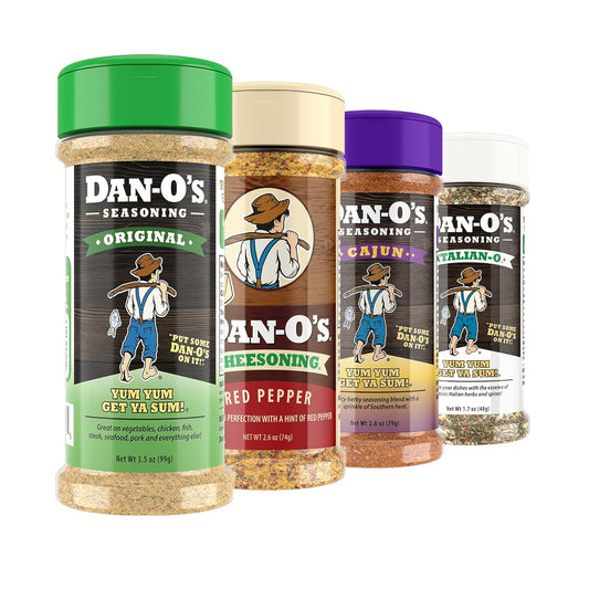 Dan-O's-Condimento---Condimento-multiusos-y-especias-para-cocinar-y-cualquier-1586