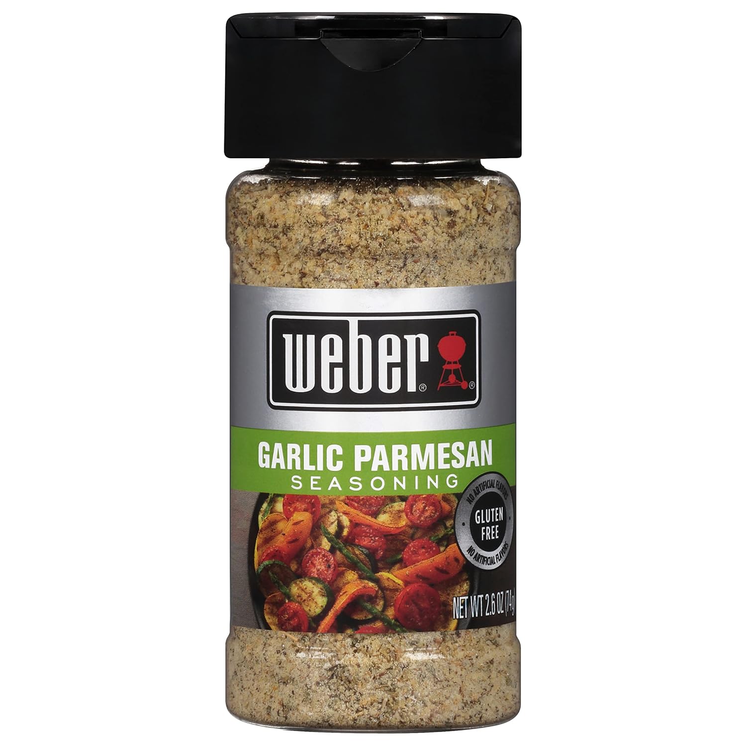 Weber-Garlic-Parmesan-Seasoning,-2.6-oz-------------1414