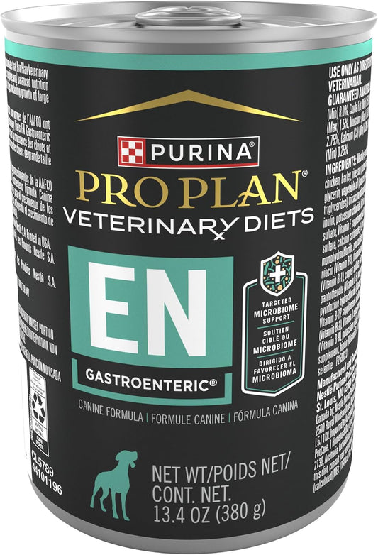 Purina-Pro-Plan-Veterinary-Diets-EN---Alimento-húmedo-2418