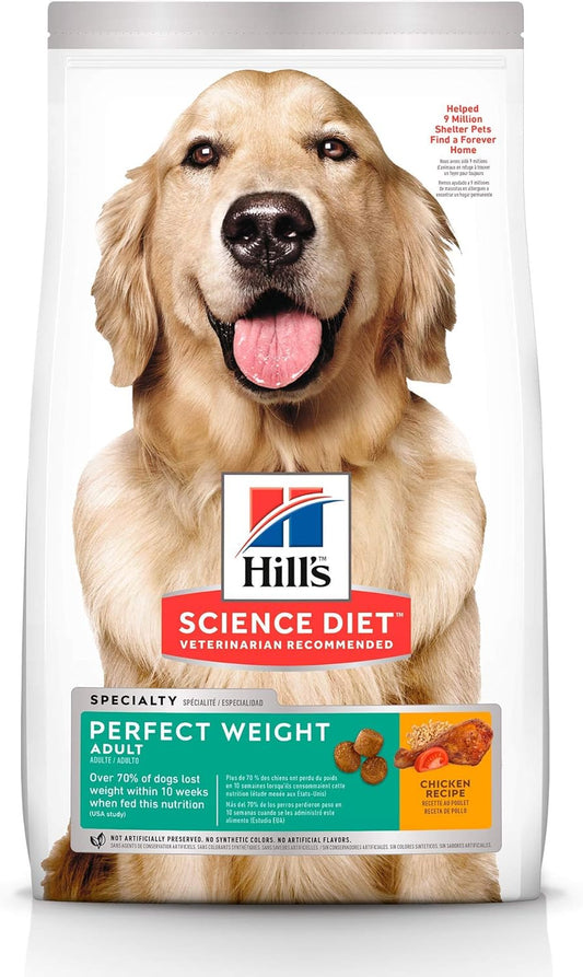 Hill's-Science-Diet-Perfect-Weight,-Adult-1-6,-Weight-3522