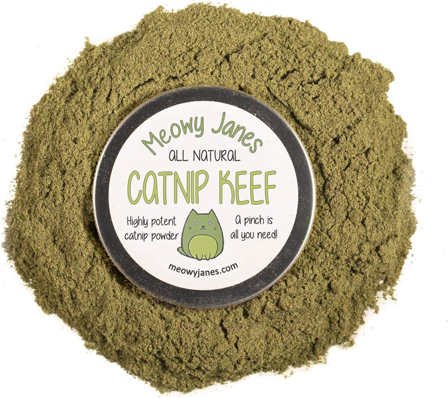 Meowy-Janes-Catnip-Keef--20-Grams--Concentrated-Fine-Catnip-3
