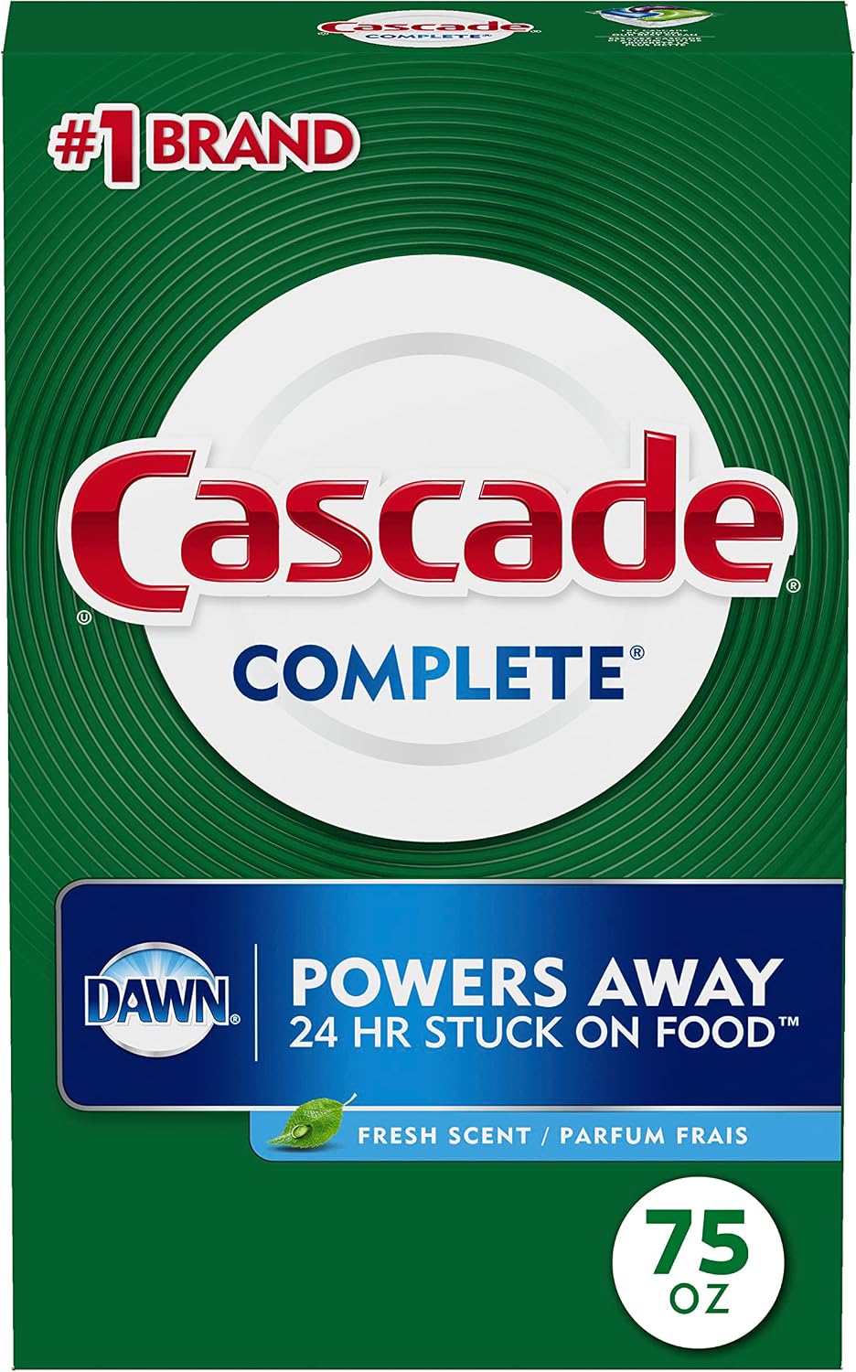 Cascade-Complete-Powder-Dishwasher-Detergent,-Fresh-Scent,-75-oz,-White-----386