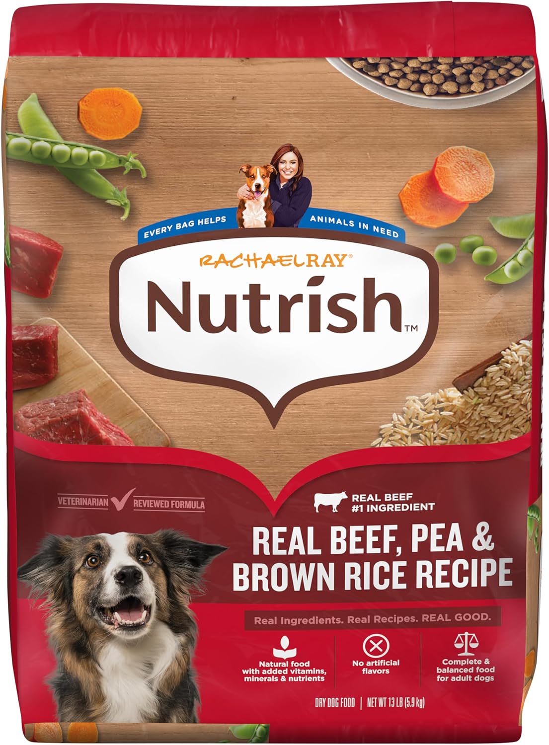Nutrish-Rachael-Ray-Adult-Dry-Dog-Food-Real-Beef,-Pea-&-Brown-Rice-2292