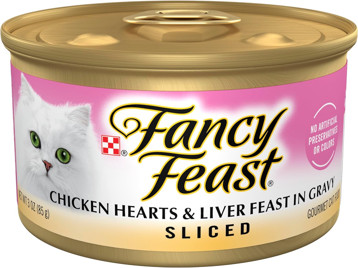 Purina-Fancy-Feast-Sliced-Chicken-Hearts-and-Liver-1952