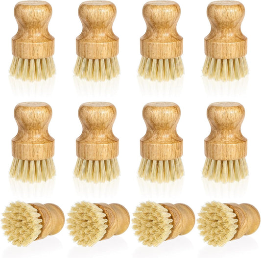 12-Pcs-Bamboo-Dish-Scrub-Brushes-Kitchen-Dishwashing-Cleaning-Brush-Wooden-Scrubbers-1
