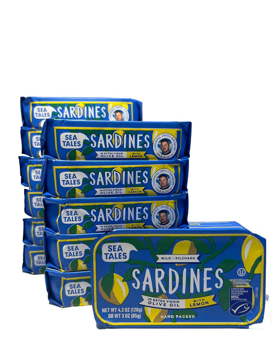 Sea-Tales-Pilchard-Sardines-in-Extra-989
