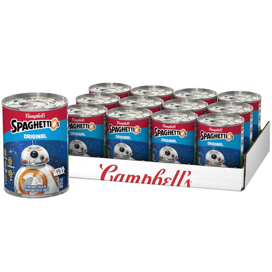 SpaghettiOs-Original-Canned-Pasta-With-Where’s-401