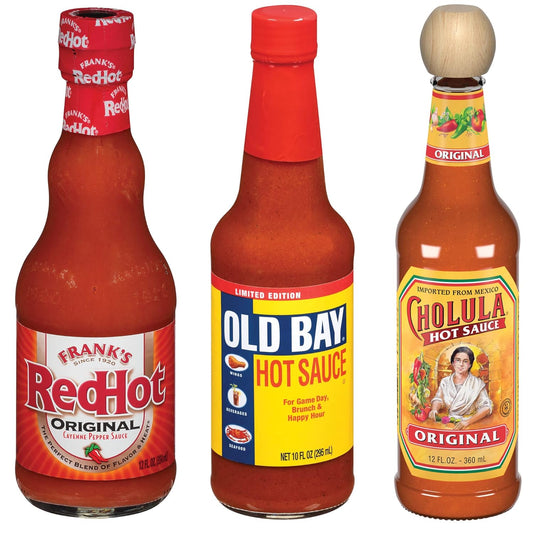 Hot-Sauce-Variety-Pack,-Great-Hot-176