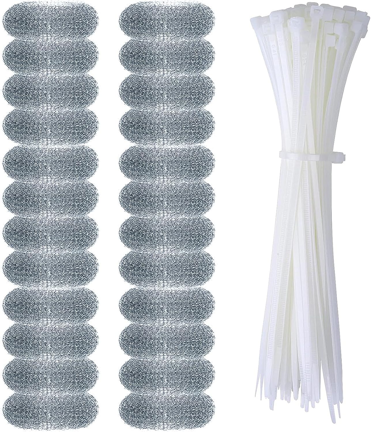 24-Pieces-Lint-Traps-Washing-Machine,-Stainless-Steel-Lint-Snare-Traps-Laundry-619
