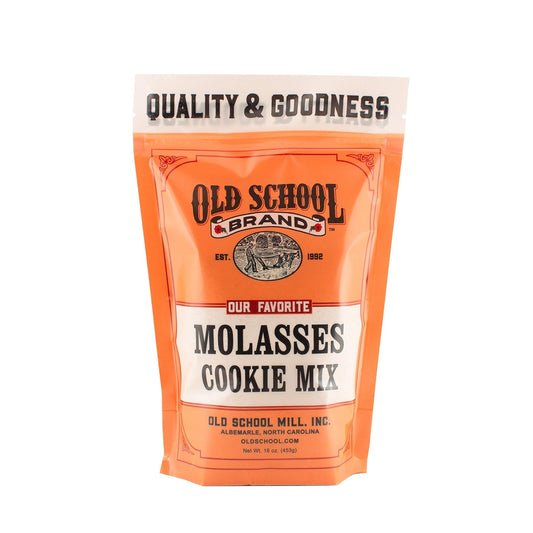 Old-School-Brand™-Authentic-Molasses-Cookie-Mix-|-Just-Add-159