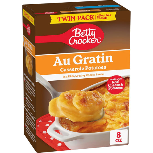 Betty-Crocker-Au-Gratin-Casserole-Potatoes-2316