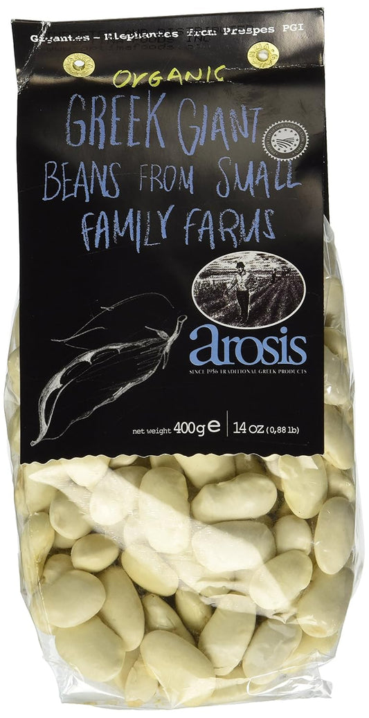 Arosis-Organic-Dry-Greek-Giant-Beans-1981