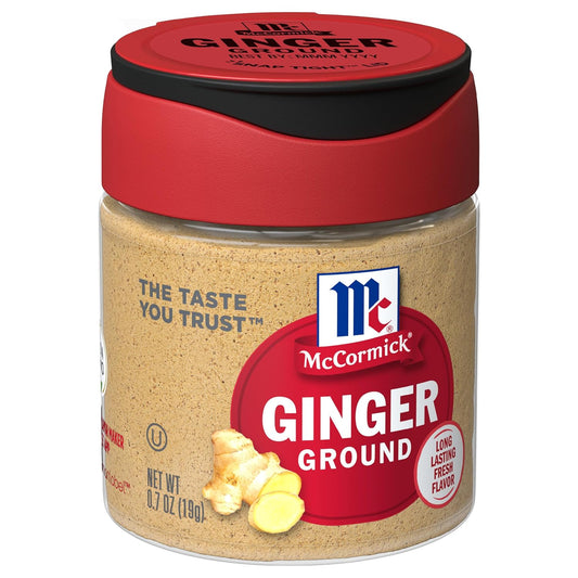 McCormick-Ground-Ginger,-0.7-Oz---------------1727