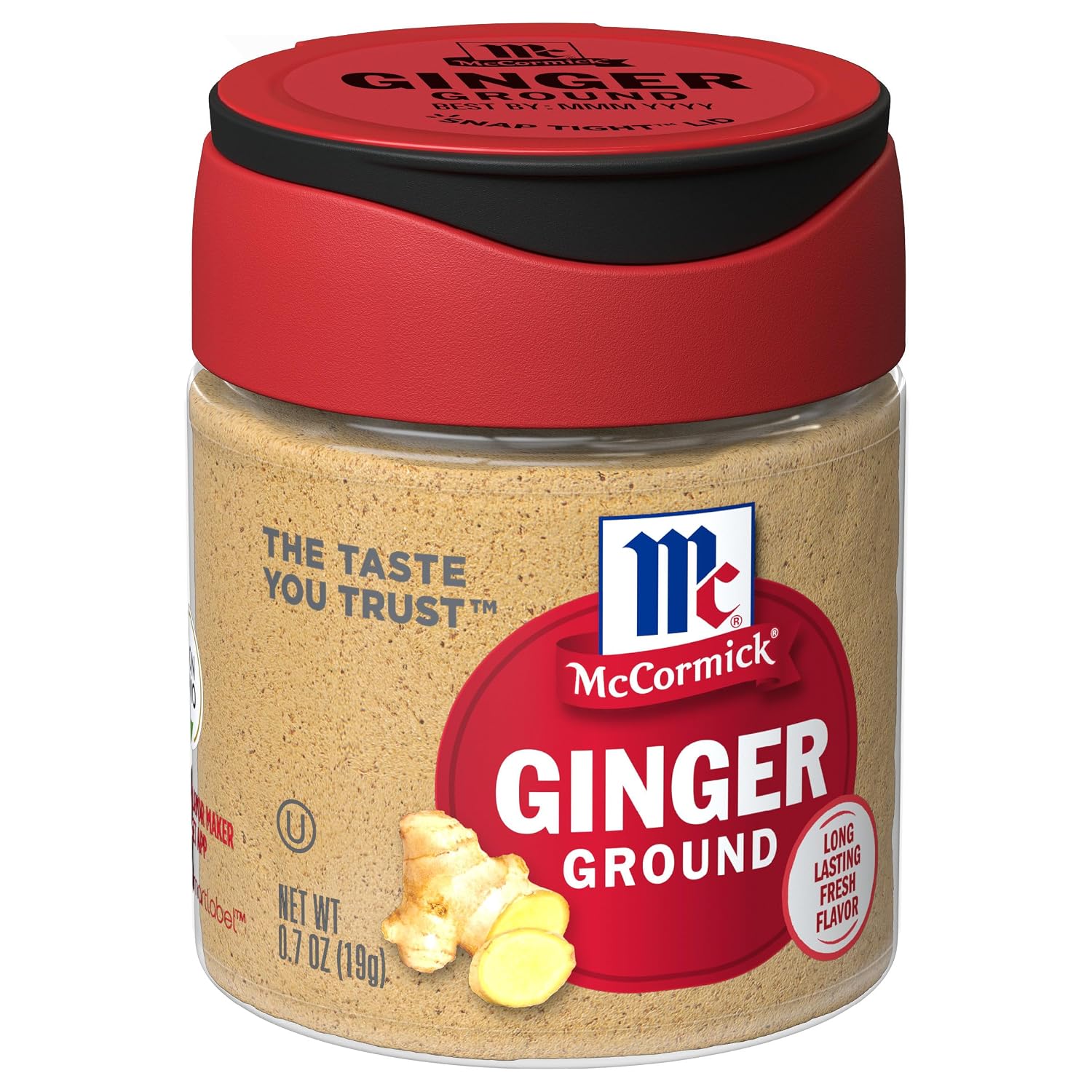 McCormick-Ground-Ginger,-0.7-Oz---------------1729