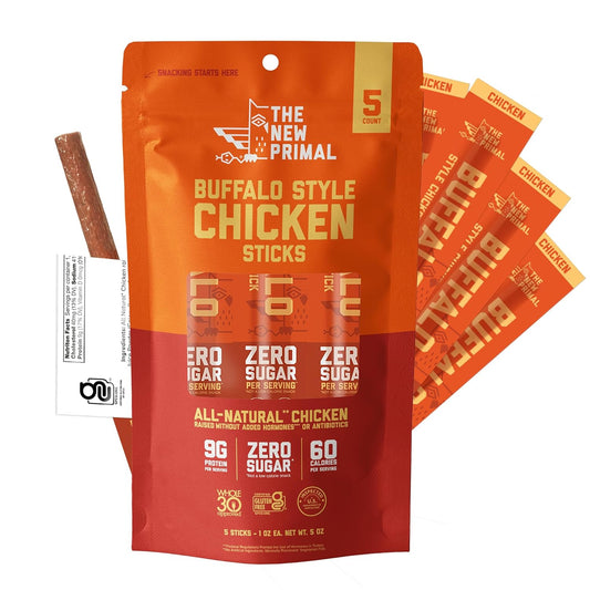 The-New-Primal-Buffalo-Chicken-Sticks,-Keto,-Gluten-2486