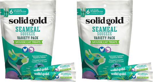 Solid-Gold-Lickable-Cat-Treats---Limited-Ingredient-SeaMeal-Squeezable-Healthy-Cat-Treats-Variety-205