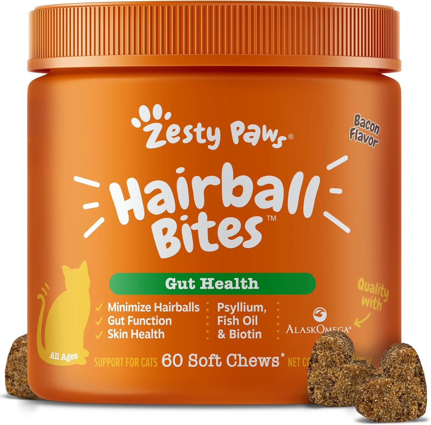 Zesty-Paws-Hairball-Bites-for-Cats---Cat-Furball-Support---Functional-Supplement-1493