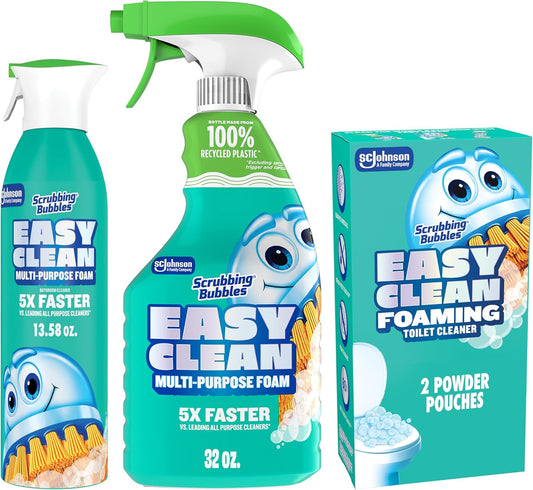 Scrubbing-Bubbles-Easy-Clean-Bathroom-and-Toilet-Cleaner-Ultimate-Bundle,-2518