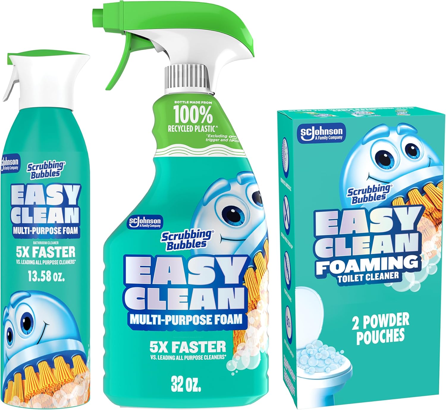 Scrubbing-Bubbles-Easy-Clean-Bathroom-and-Toilet-Cleaner-Ultimate-Bundle,-2533