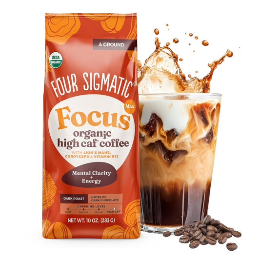 Four-Sigmatic-Focus-Max-High-Caffeine-Cordyceps-Coffee-|-Organic-Dark-Roast-High-2792