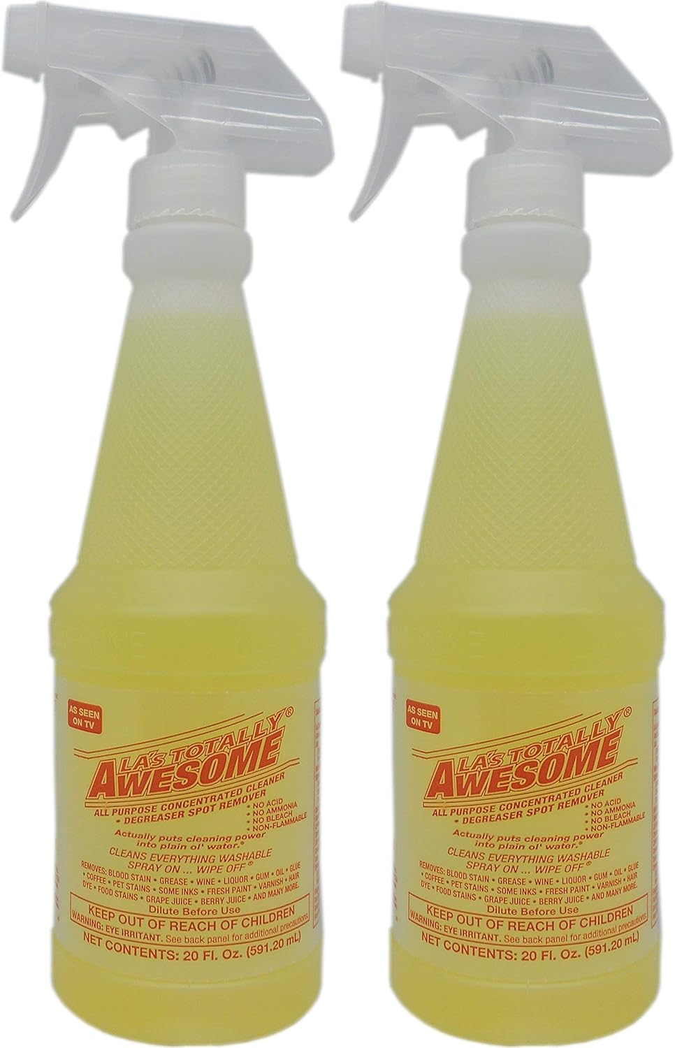 2-pack-La's-Totally-Awesome-All-Purpose-Cleaner,-Degreaser-&-2599