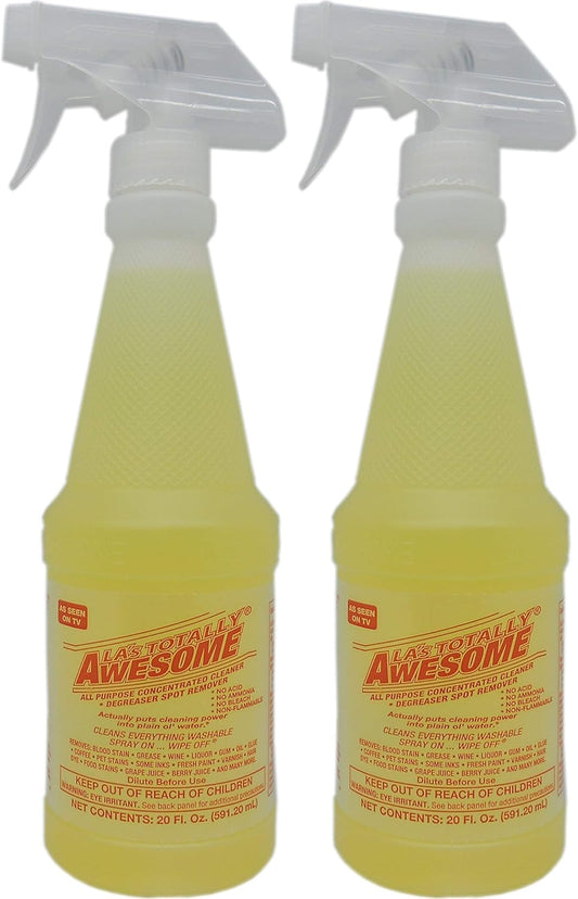2-pack-La's-Totally-Awesome-All-Purpose-Cleaner,-Degreaser-&-2599
