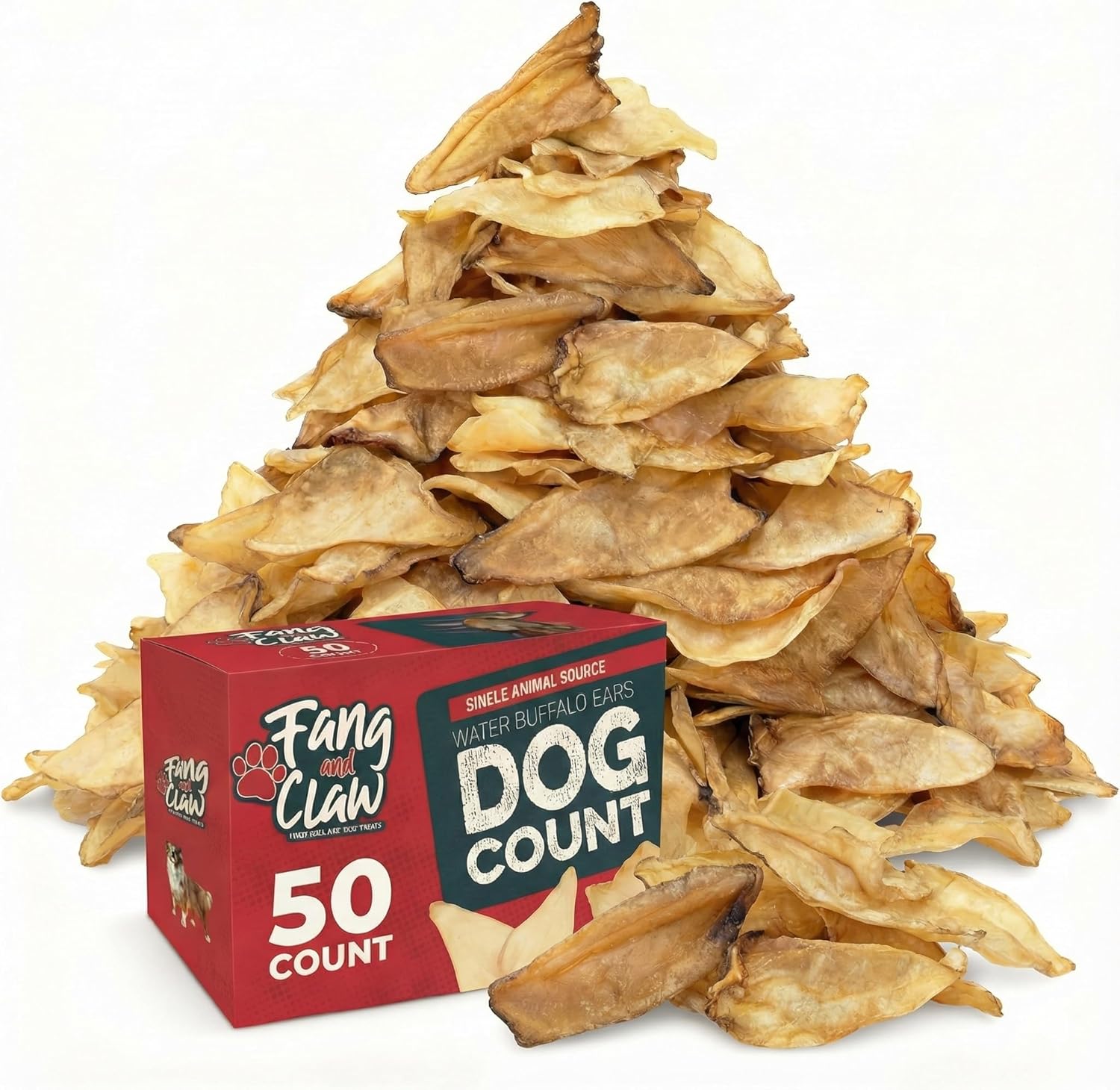 50-Count-Water-Buffalo-Ears-for-Dogs-–-Bulk-Natural-Dog-1-1469
