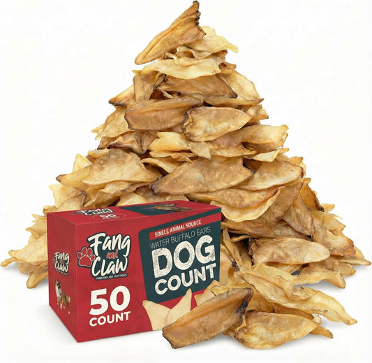 50-Count-Water-Buffalo-Ears-for-Dogs-–-Bulk-Natural-Dog-1-1469