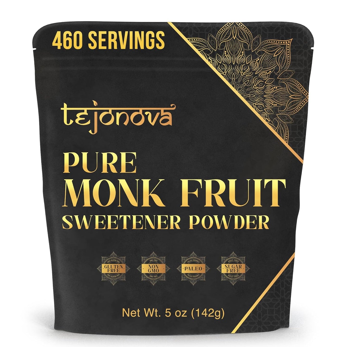 tejonova-Monk-Fruit-Sweetener,-5-oz,-Monk-Fruit-Extract-Powder,-Monkfruit-Sweetener-Flavor,-Fruit-2056