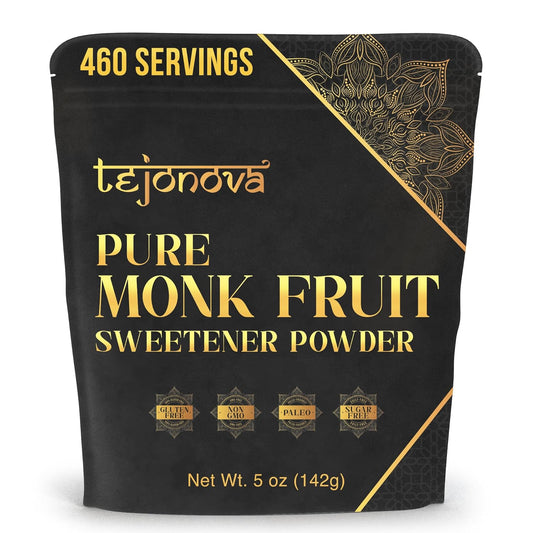 tejonova-Monk-Fruit-Sweetener,-5-oz,-Monk-Fruit-Extract-Powder,-Monkfruit-Sweetener-Flavor,-Fruit-2056