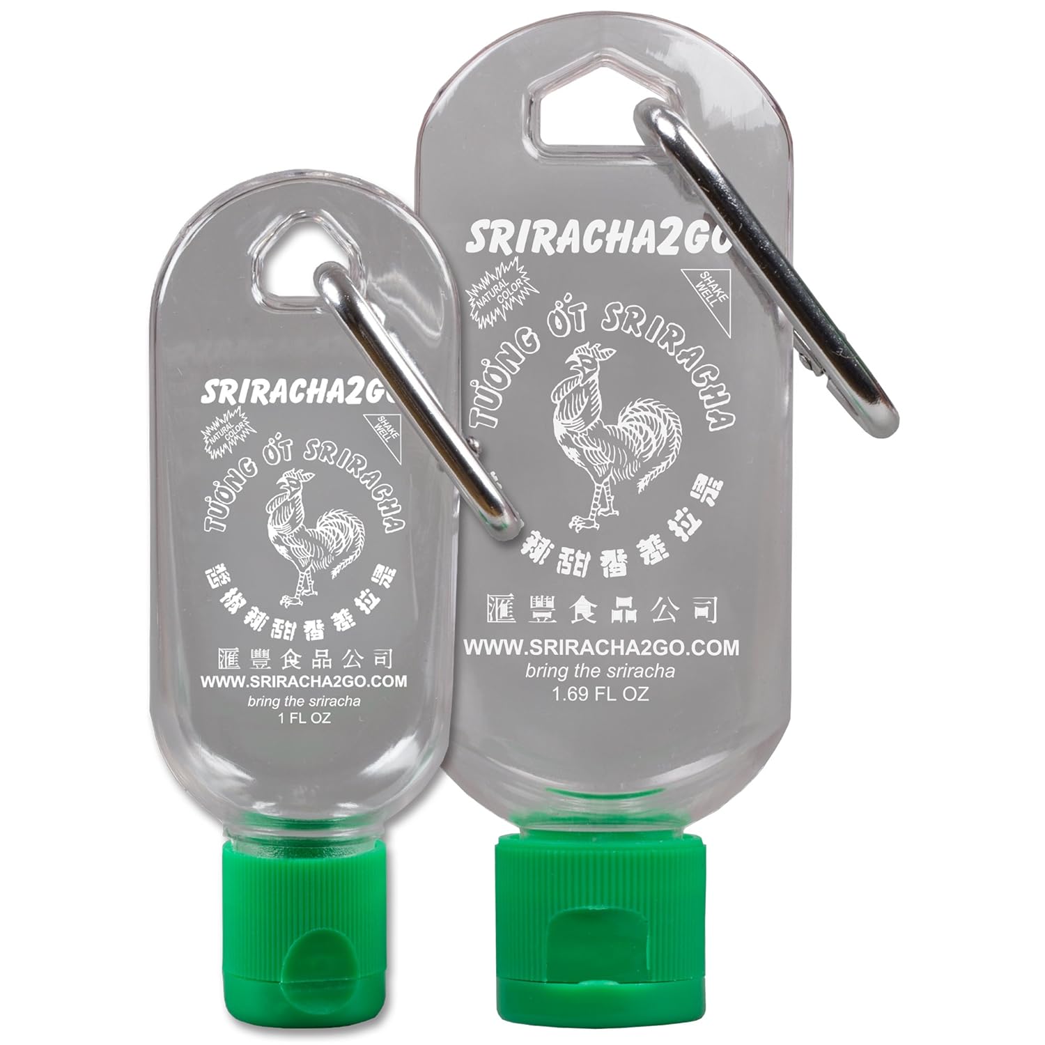 Sriracha2Go-Sriracha-Mini-Keychain-Combo-Pack-889