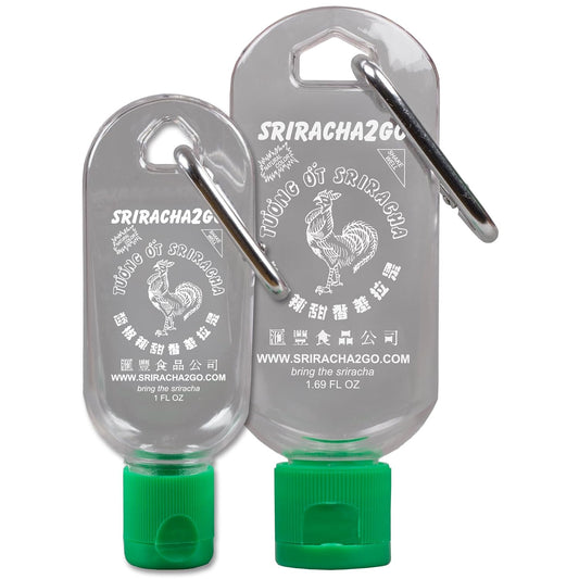 Sriracha2Go-Sriracha-Mini-Keychain-Combo-Pack-889