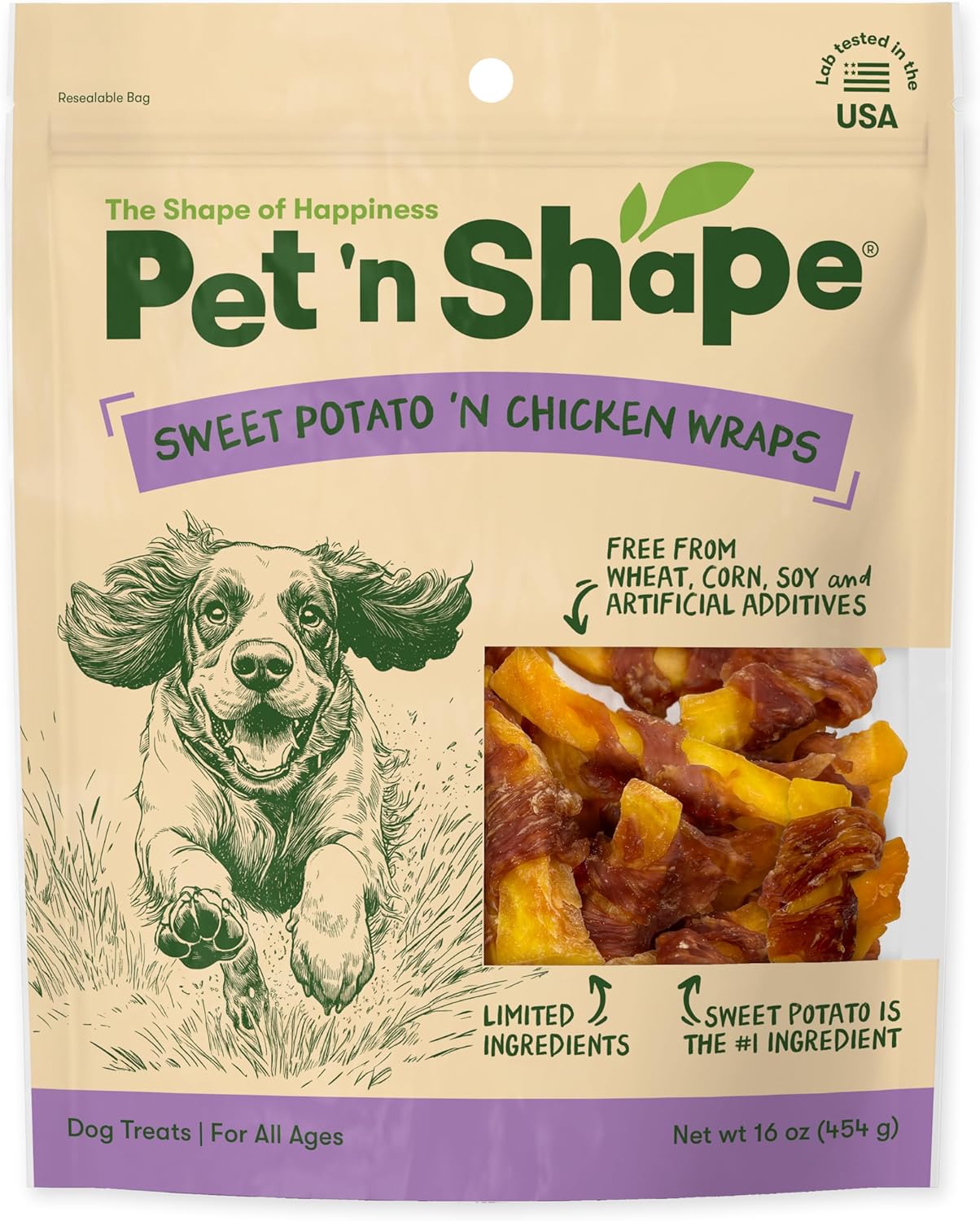 Pet-'n-Shape-Sweet-Potato-Chews-Jerky-Dog-Treats---1--2407