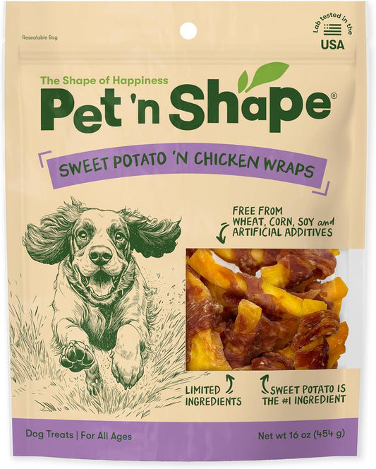 Pet-'n-Shape-Sweet-Potato-Chews-Jerky-Dog-Treats---1--2407