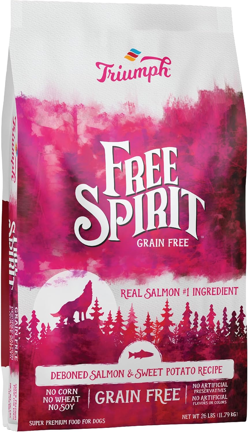 Triumph-Grain-Free-Salmon-and-Sweet-Potato-Dog-Food,-28-lb.-------306