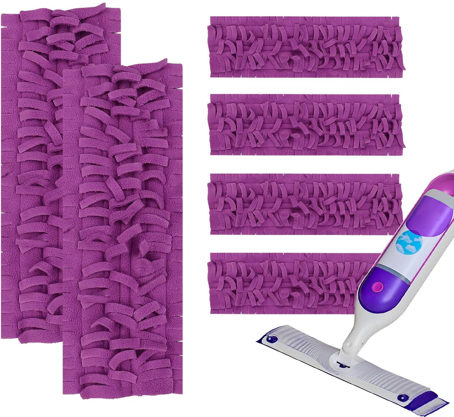 6-Pack-Mop-Refill-Pads-for-PowerMop-Multi-Surface-and-Wood-3708