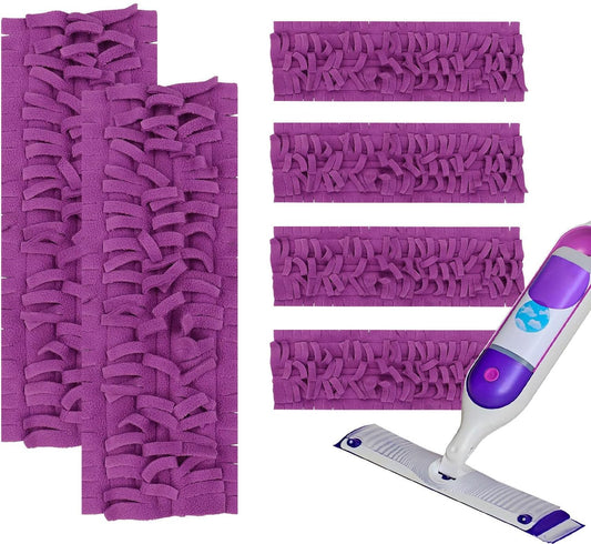 6-Pack-Mop-Refill-Pads-for-PowerMop-Multi-Surface-and-Wood-3708