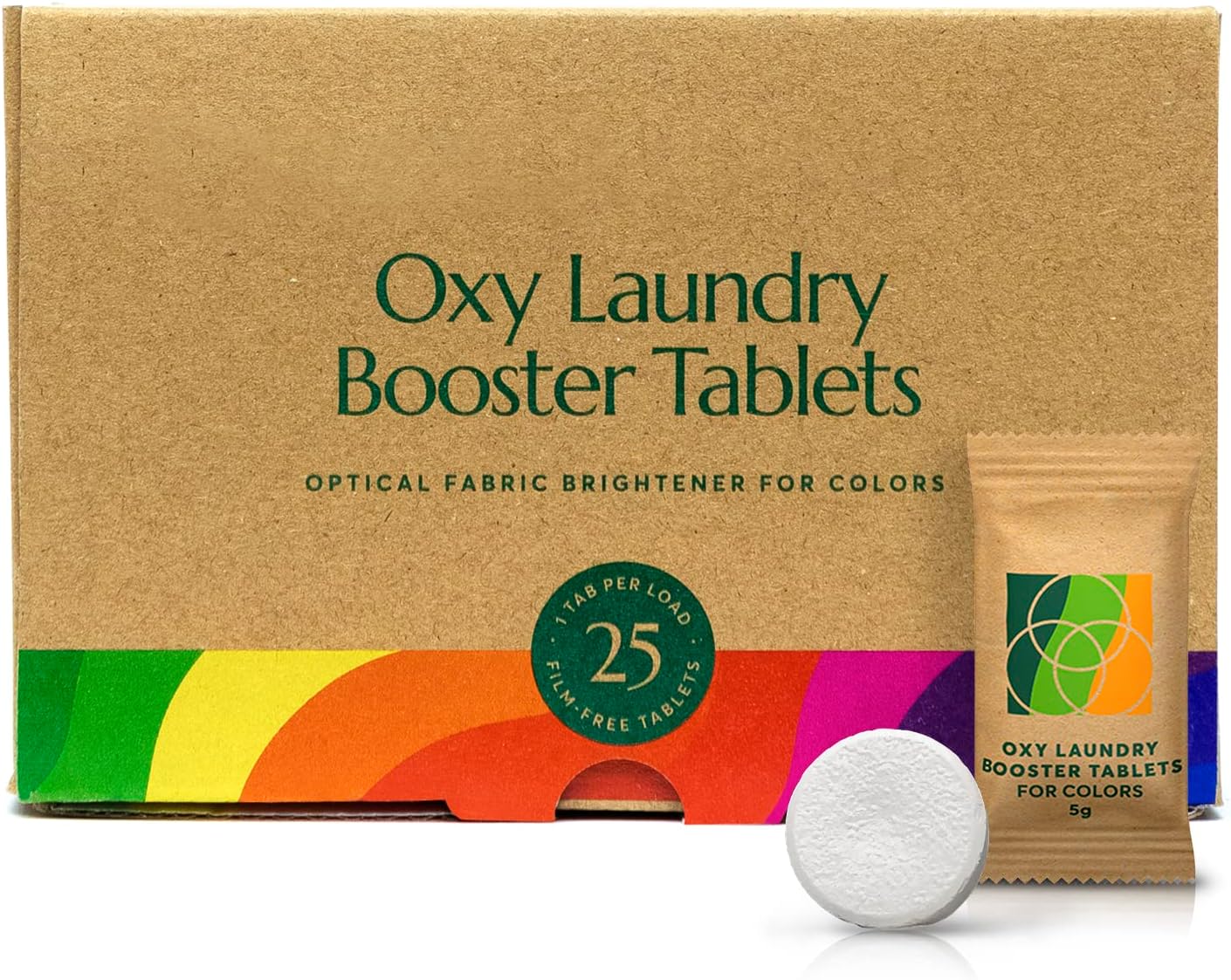 Cleanomic---Oxy-Laundry-Booster-Tablets-(Color)---Oxy-Cleaner-1405